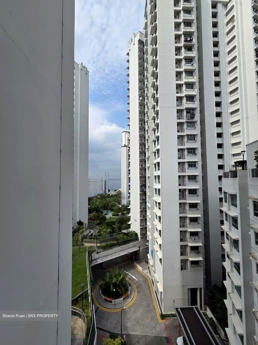 Blk 421B Northshore Straitsview (Punggol), HDB 2 Rooms #560894501